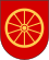 Ånge vapen.svg