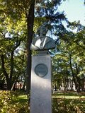 Бюст Ильи Репина.jpg