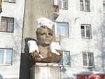 Гагарин - panoramio.jpg