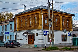 Г.Киржач, ул.Гагарина 39-1.jpg