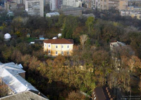 Киевская обсерватория.JPG