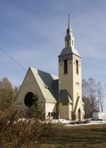 Кирха Преображения Господня - panoramio.jpg