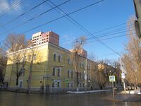 Комплекс казарм Саратов.jpg