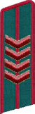 петлица 1936