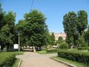 Покровский сквер 02.jpg