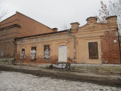 Провиантские склады строение №31.jpg