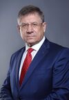 Рамиль Гафаров.jpg
