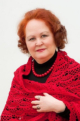Светлана Сергеевна Сушкина.jpg