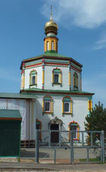 Сретенская церковь, Серпухов (май 2018).jpg