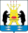 Сoat of Arms of Veliky Novgorod.svg