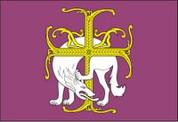 Флаг Асхвинского сельского поселения.jpg