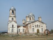 Церковь в вознесенке.jpg