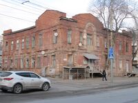 Чернышевского ул дом 191.jpg
