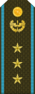 08.Armenian Air Force-SWO.svg