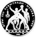 Реверс 3114-0024