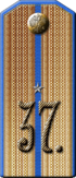 1904ir147-p13.png