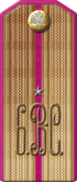 1904ossr06-p13.png