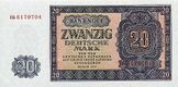 1955..20Mark1.JPG