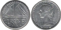 1 franc de SPM.png