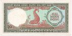 20 Đồng - South Vietnam (1964) 02.jpg