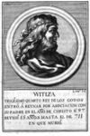 34-WITIZA.JPG