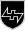 34th SS Division Logo.svg