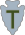 36th Infantry Division CSIB.svg
