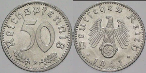 50Reichspfennig3.JPG