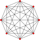 7-simplex t0.svg