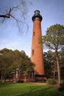 99000911 currituck.jpg