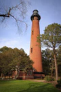 99000911 currituck.jpg