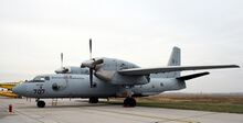 AN 32B 111209 1.jpg