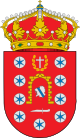 A Gudiña.svg