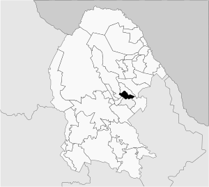 Abasolo en Coahuila.svg