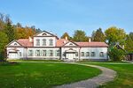 Abramtsevo House 011 5048.jpg