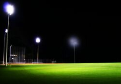 AjaxSportsplex.jpg