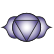 Ajna Mandala.svg