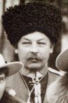 Alexander N. Graf Grabbe-Nikitin.jpg
