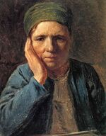Alexey Venetsianov 12.jpeg