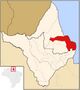 Amapa Municip Amapa.jpg