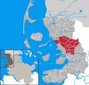 Amt Mittleres Nordfriesland in NF.PNG