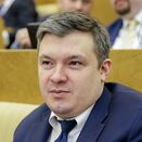 Andrey Andreychenko (duma.gov.ru).jpg