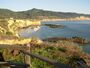 Ano Nuevo State Park.JPG