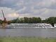 Anton Chekhov river cruise ship.jpg