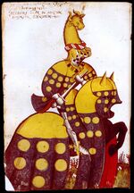 Armorial équestre Toison d'or - Jehan de Melun.jpg