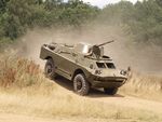 BRDM-2 (1964) owned by James Stewart pic5.JPG