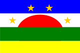 Флаг