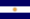 Bandera argentina federal.png