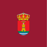 Флаг