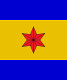 Флаг